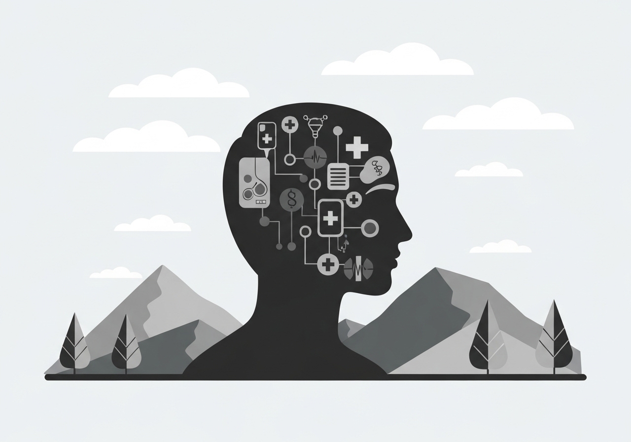 putin-organ-immortality