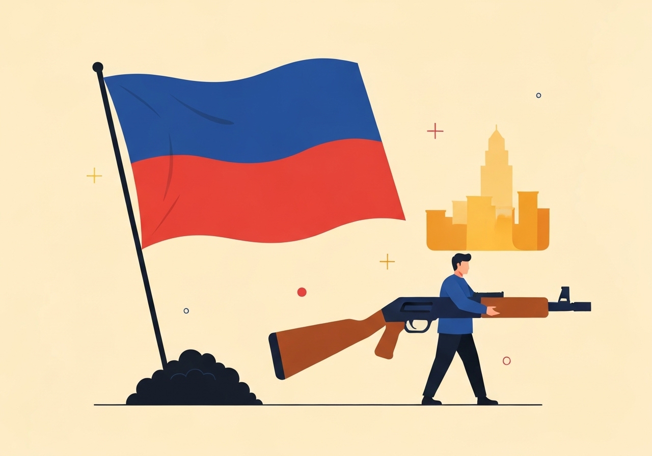 putin-western-troops-ukraine-targets