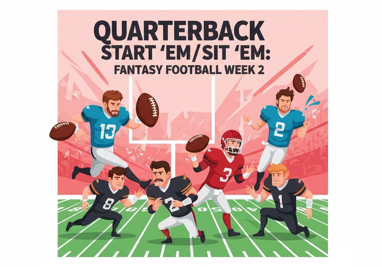qb-start-sit-week-2-1