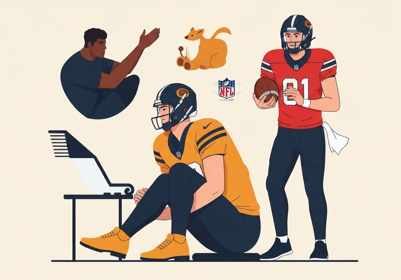 qb-start-sit-week-2-2025