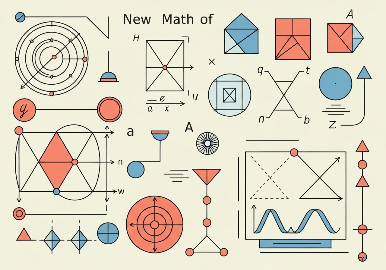quantum-cryptography-new-math