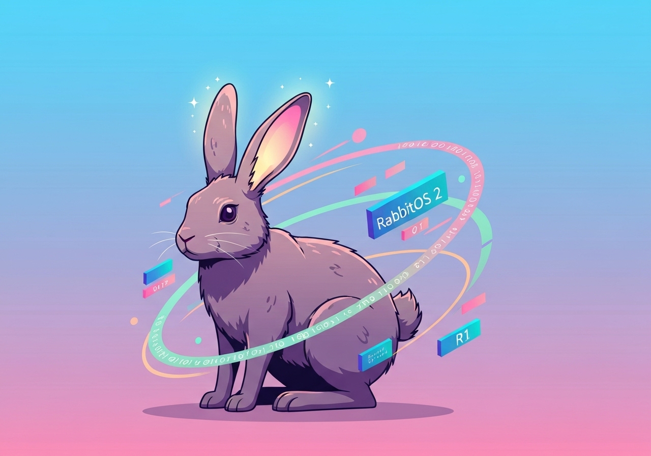 rabbit-r1-rabbitos-2-update