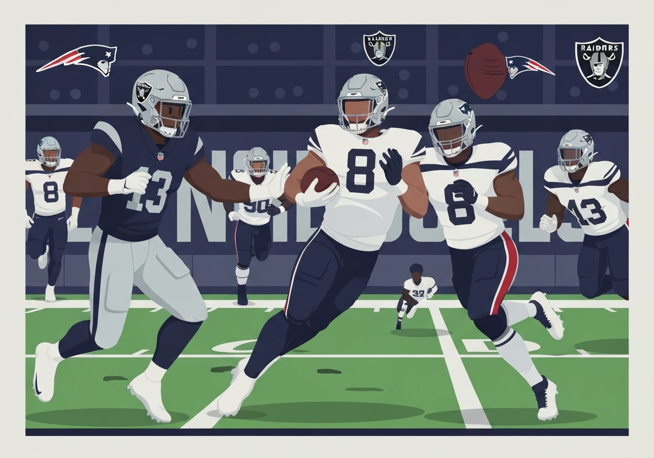 raiders-patriots-season-opener