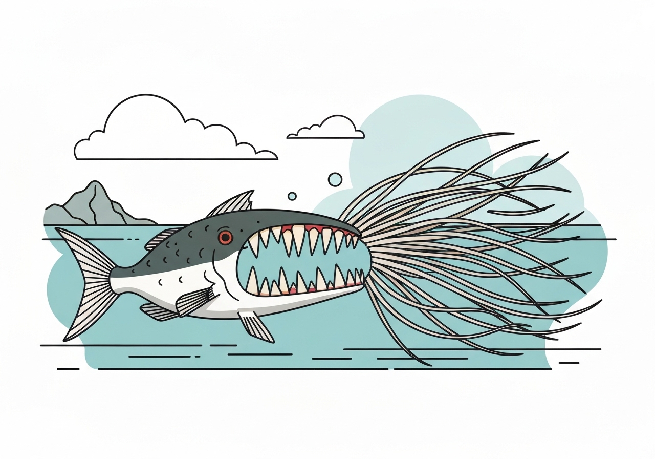 ratfish-forehead-teeth-tenaculum