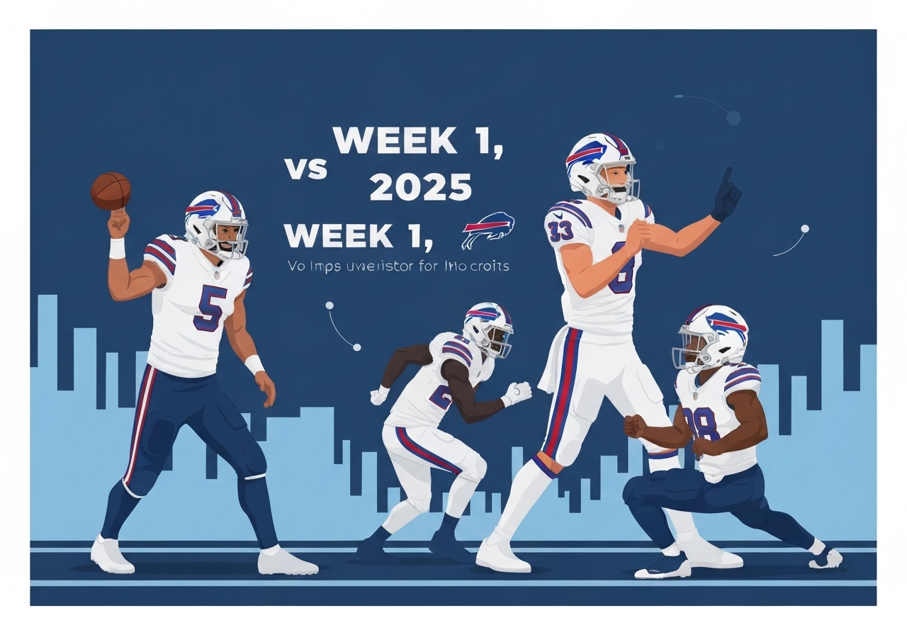 ravens-grades-snap-counts-bills