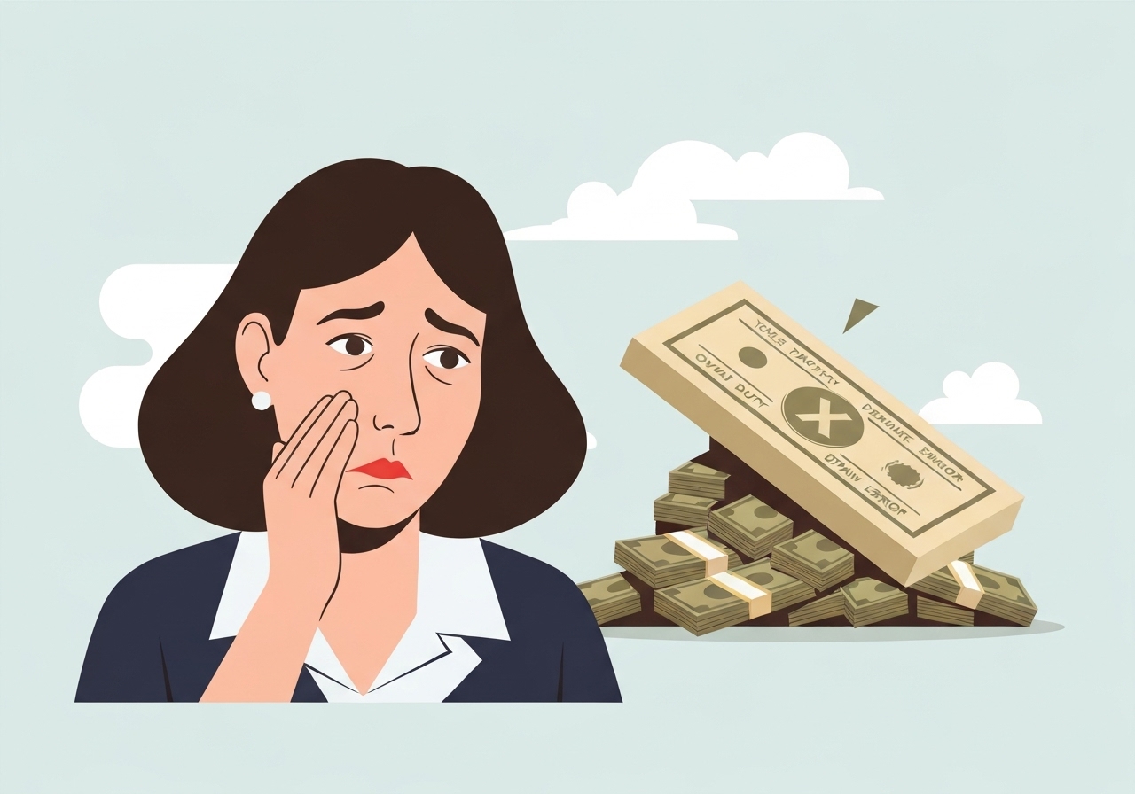 rayner-resigns-stamp-duty