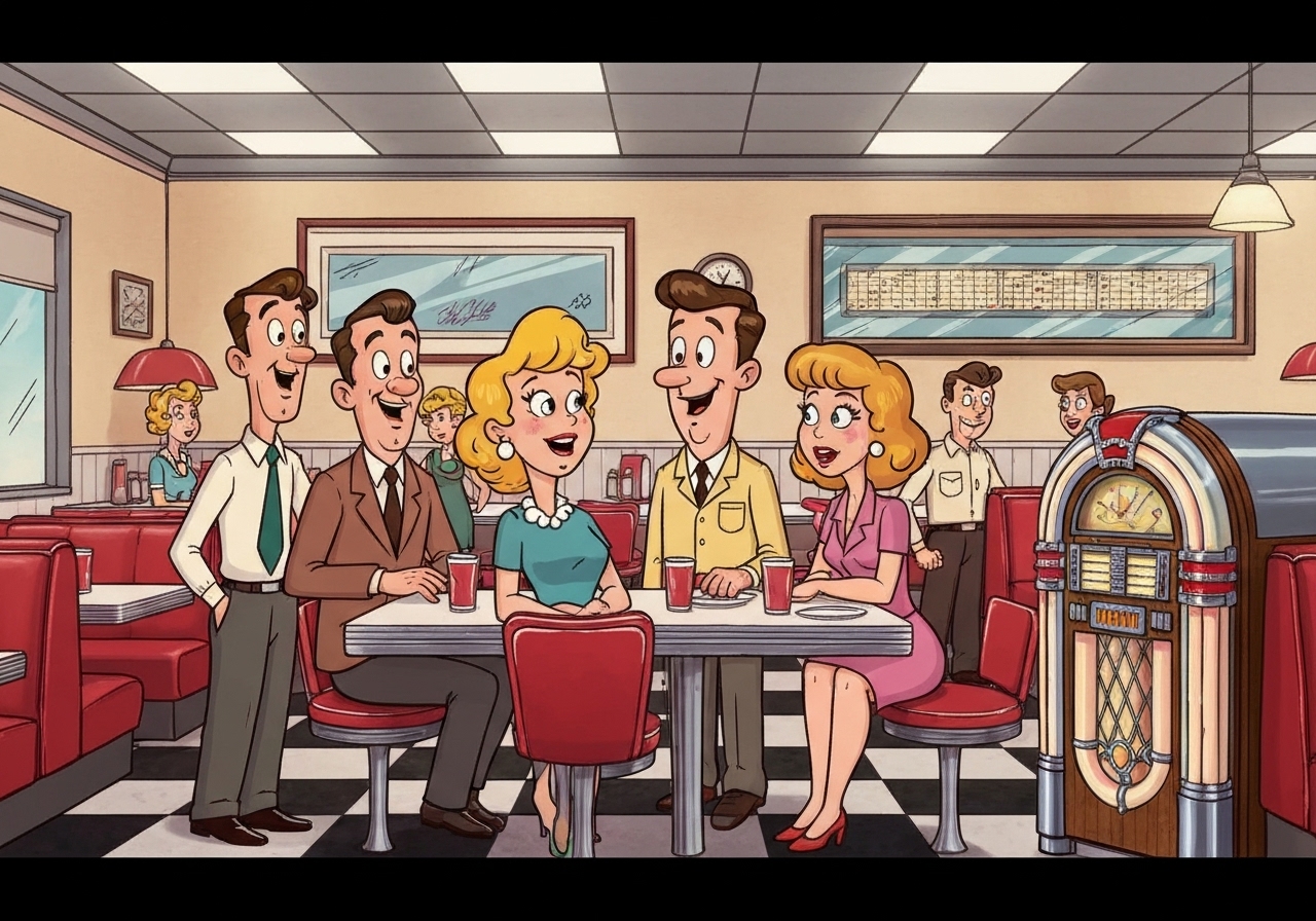 rebrand-working-families-tax-plan