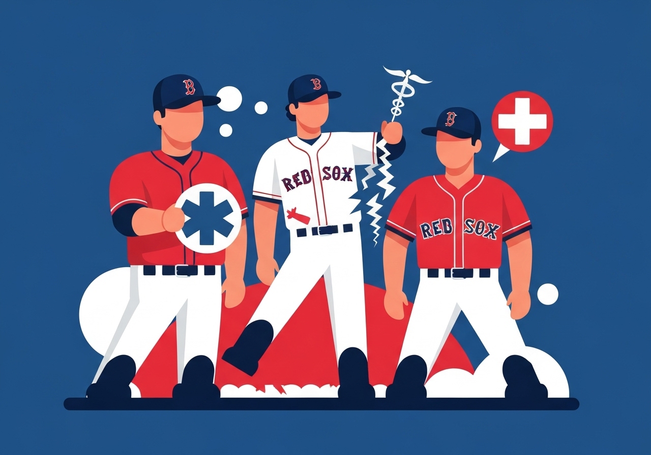 red-sox-roman-anthony-injured-list