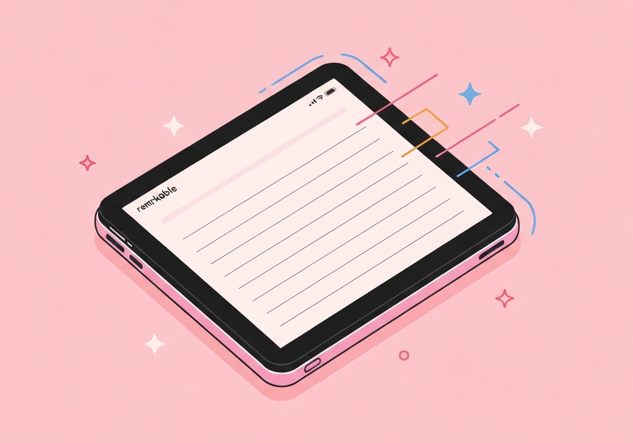 remarkable-paper-pro-move-1