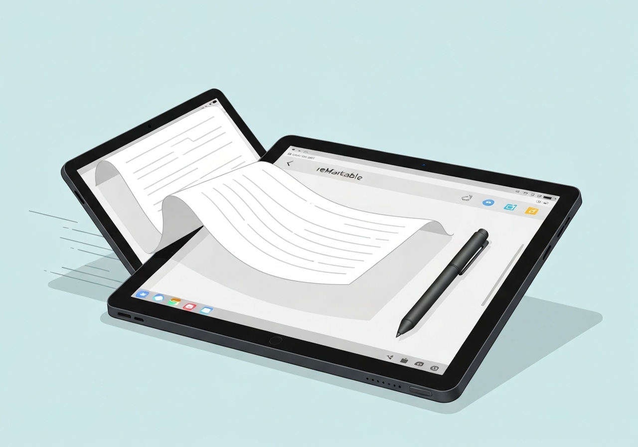 remarkable-paper-pro-move-2-2