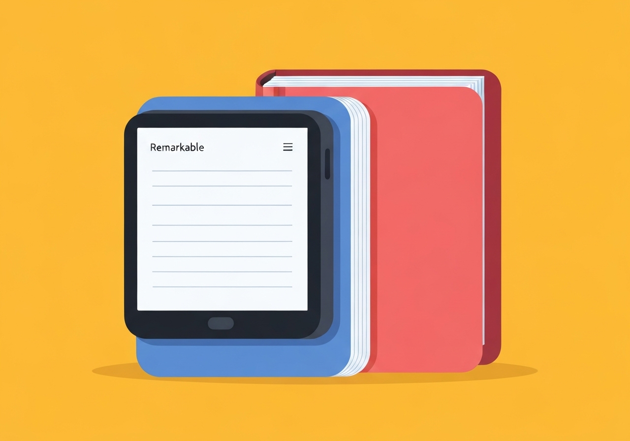 remarkable-paper-pro-move