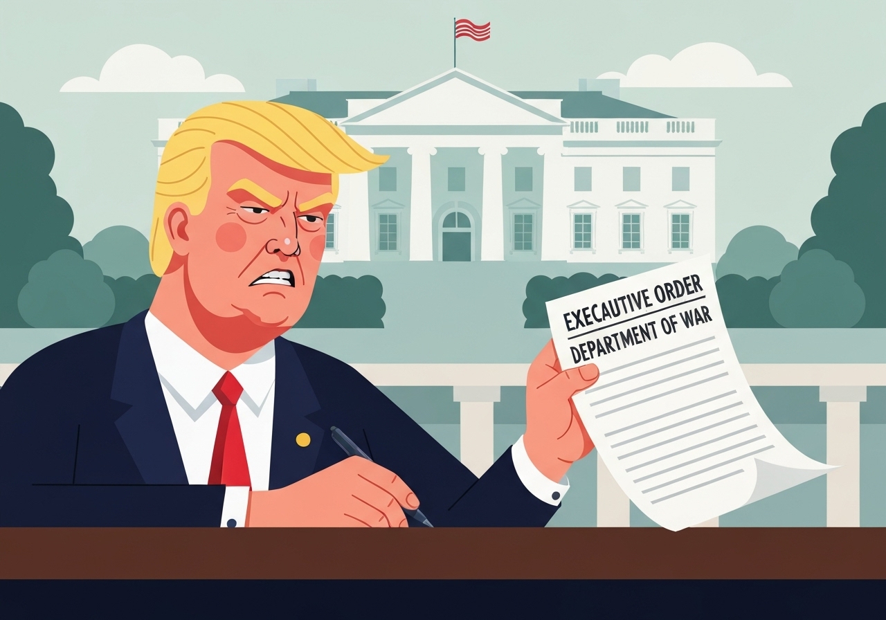 restoring-department-of-war