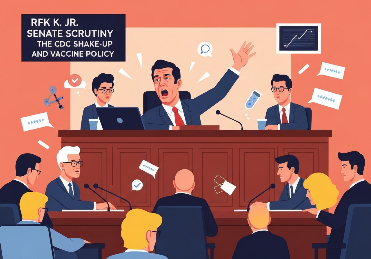 rfk-jr-cdc-shakeup-vaccine-hearing