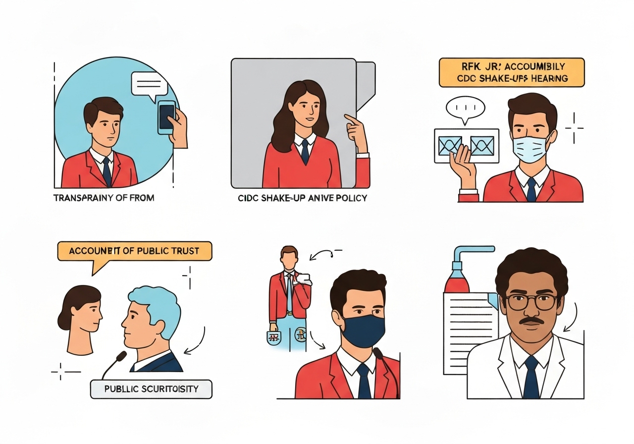 rfk-jr-senate-hearing-cdc-vaccines