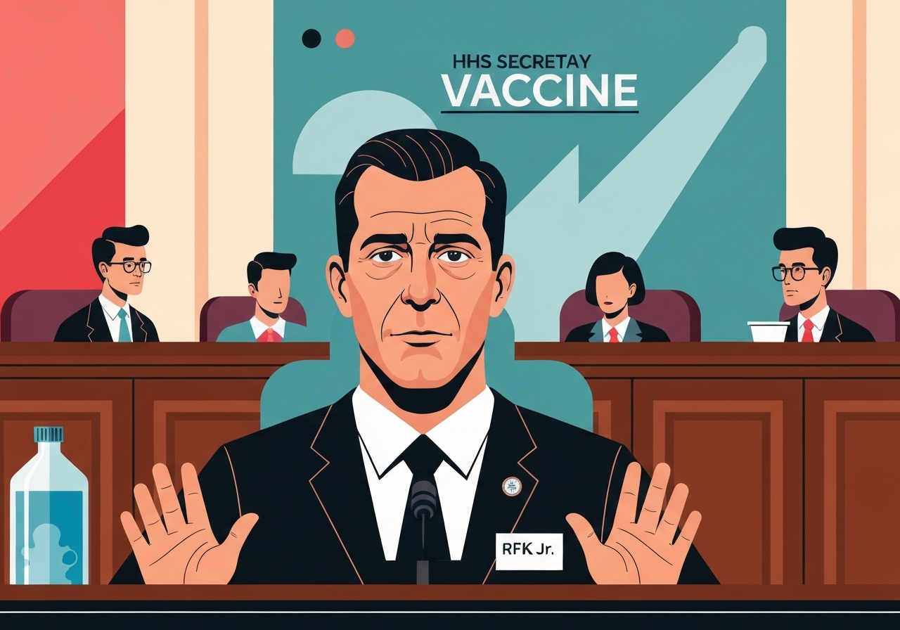rfk-jr-vaccine-misinformation-hearing