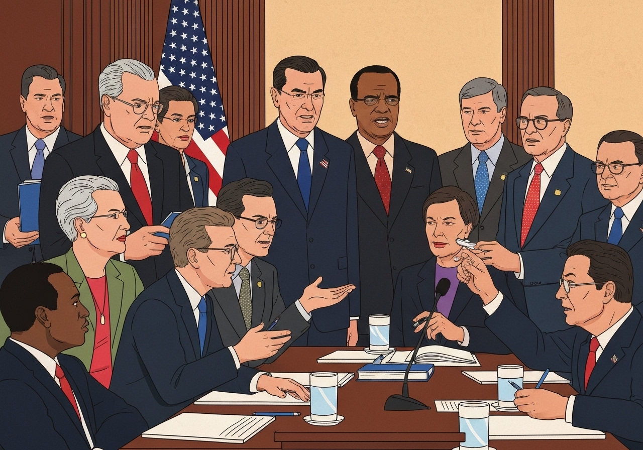 rfk-jr-vaccines-cdc-hearing-1