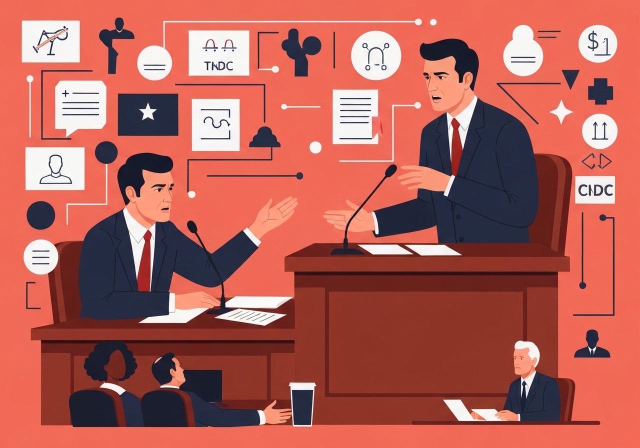 rfk-jr-vaccines-cdc-hearing