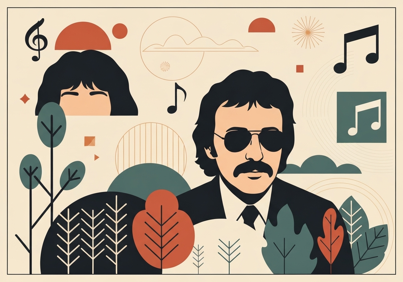 rick-davies-supertramp