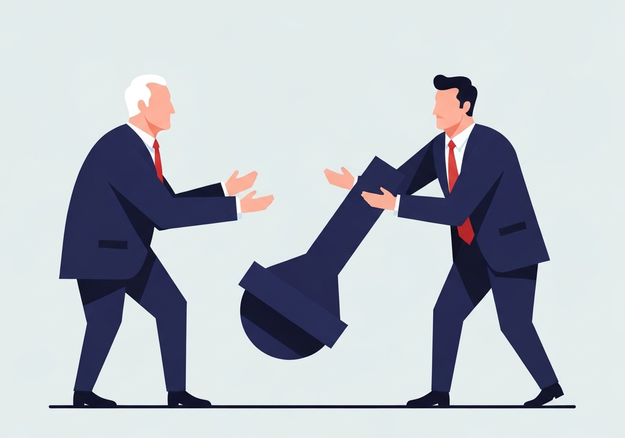 roberts-trump-ftc-removal