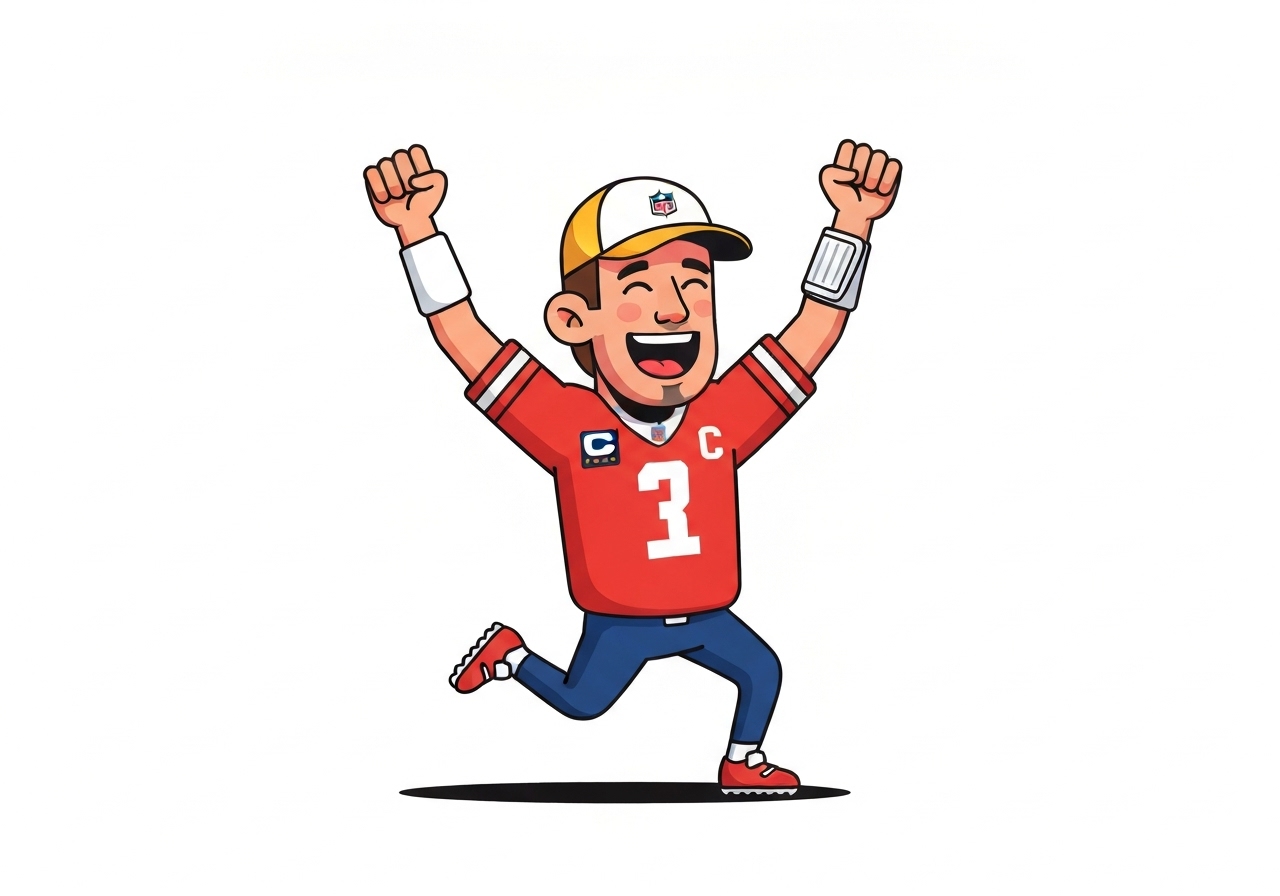 rodgers-beats-former-jets