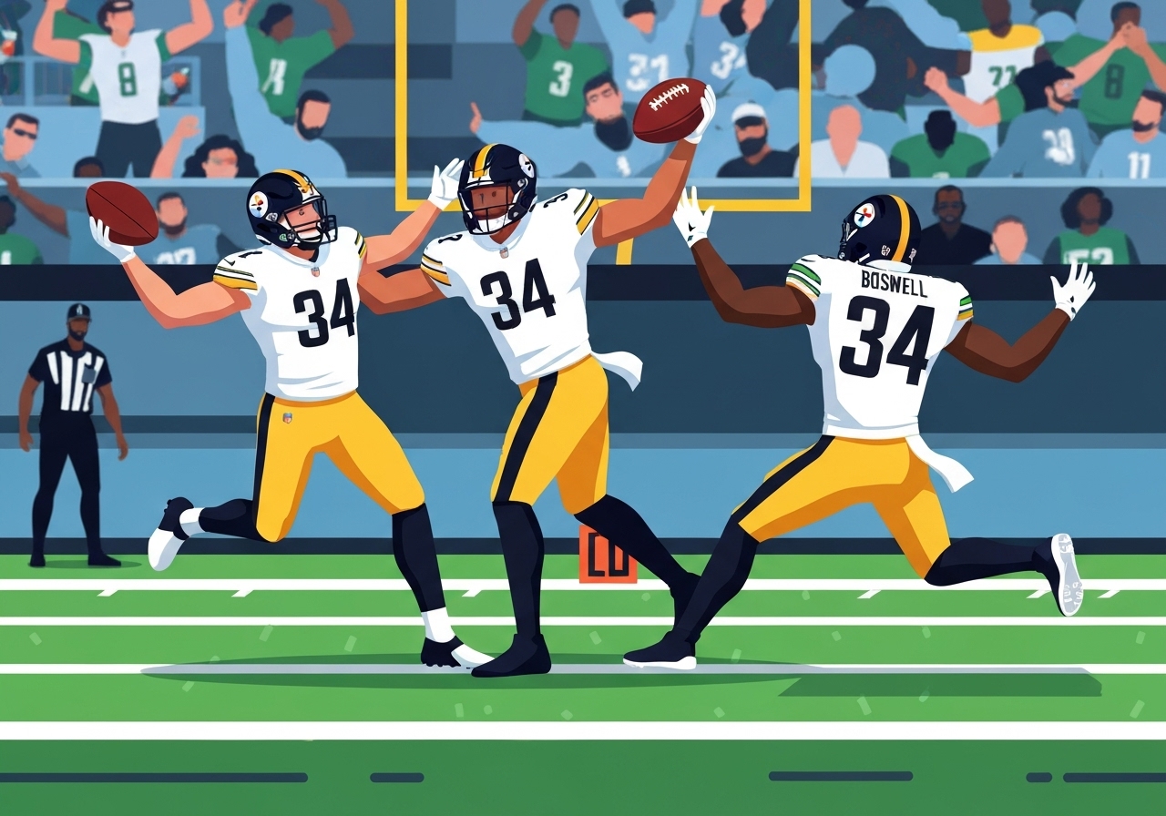 rodgers-ramsey-boswell-steelers-win