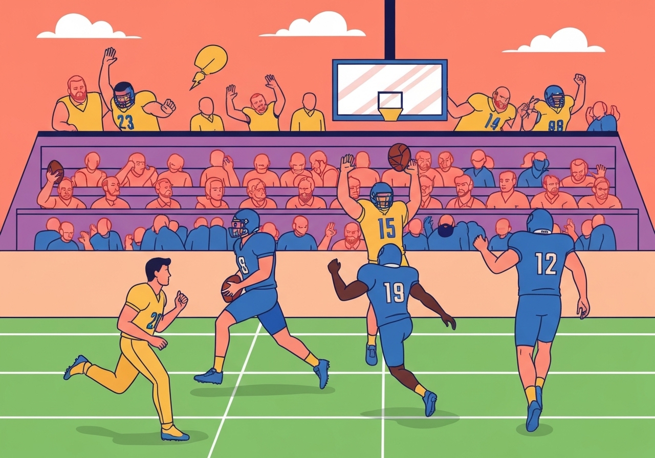 rodgers-steelers-jets-4-tds