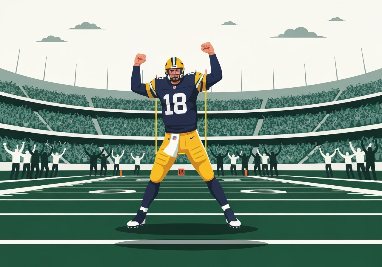 rodgers-taunts-jets-metlife