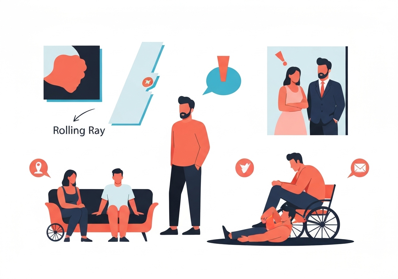 rolling-ray-death-alleged-post