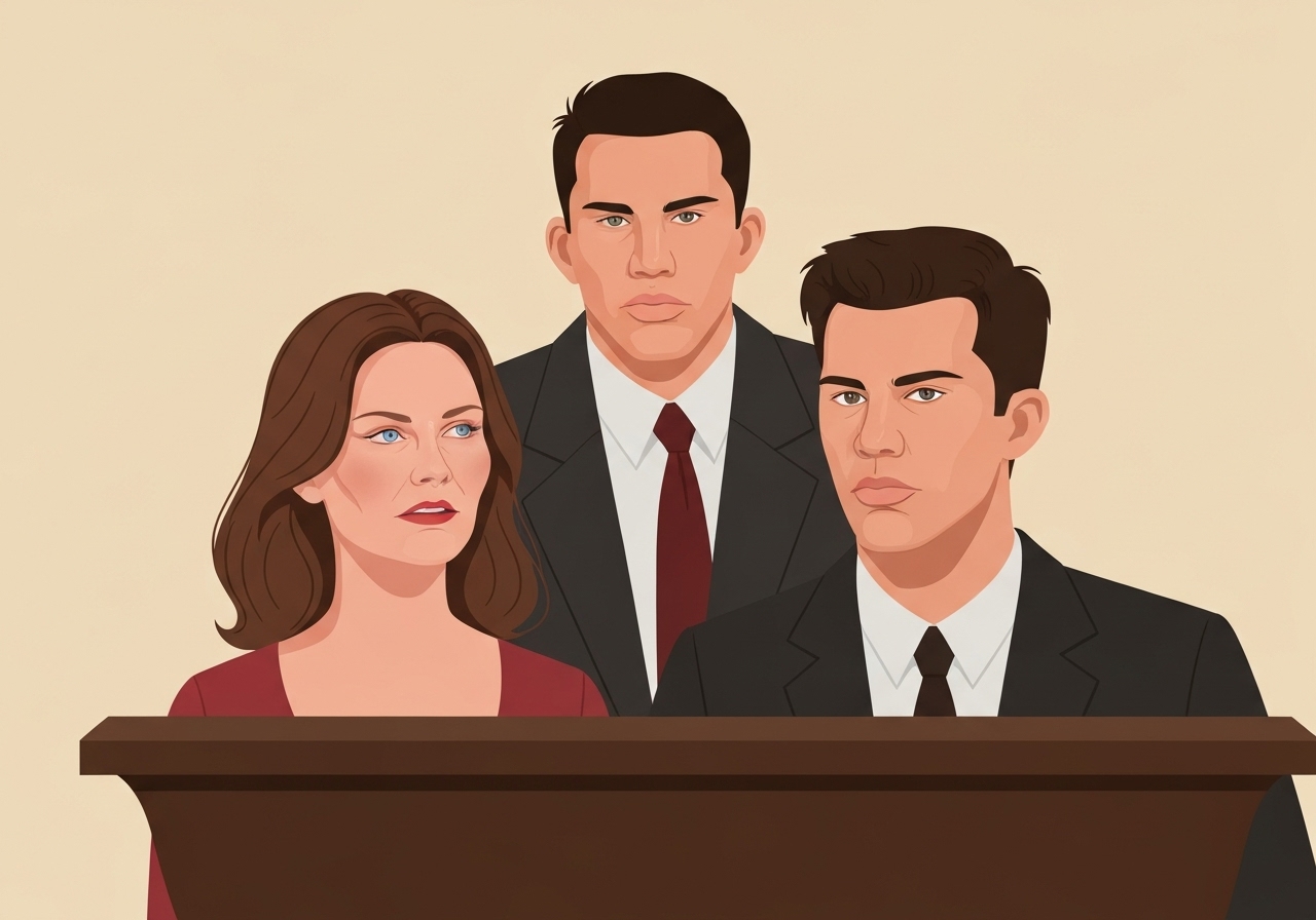 roofman-tatum-dunst-true-crime