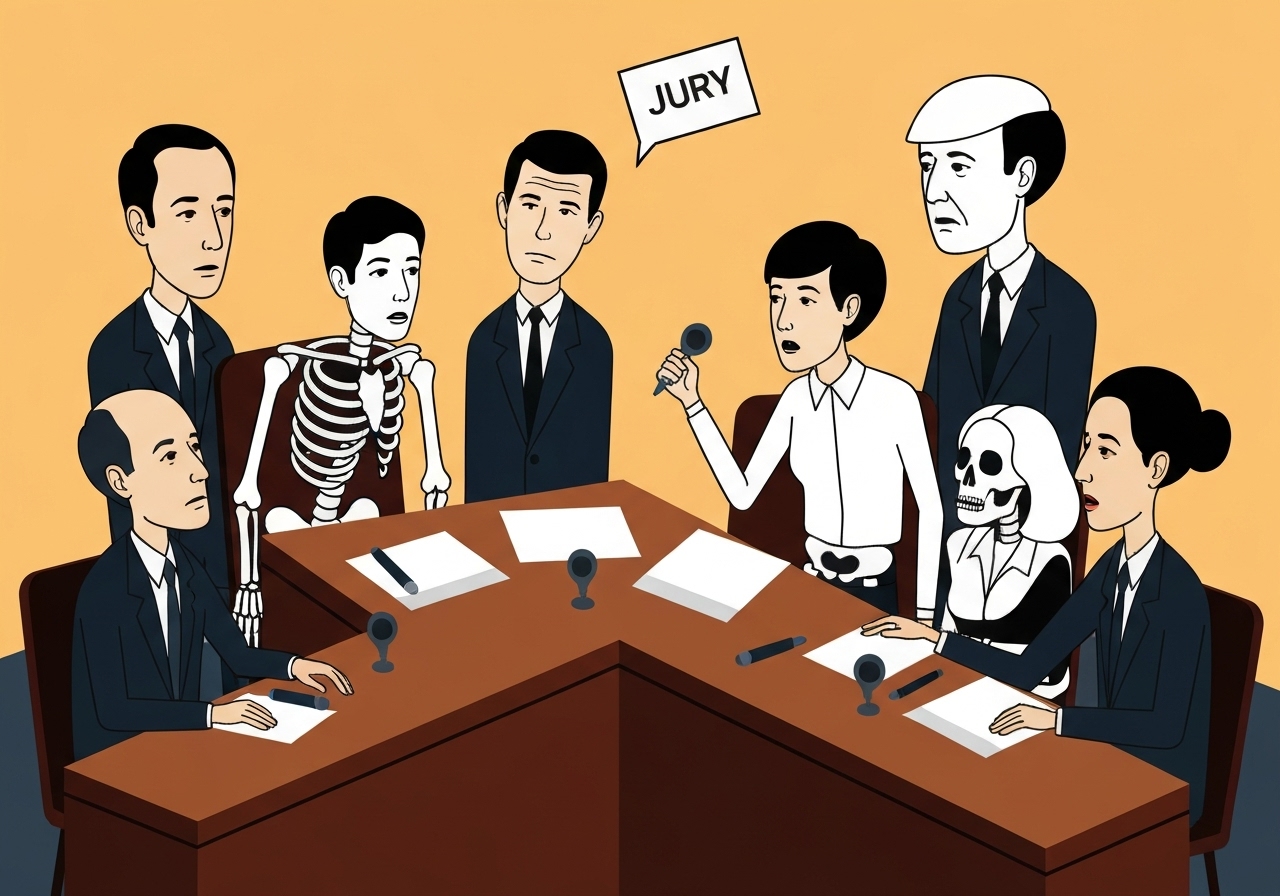 routh-trump-assassination-trial