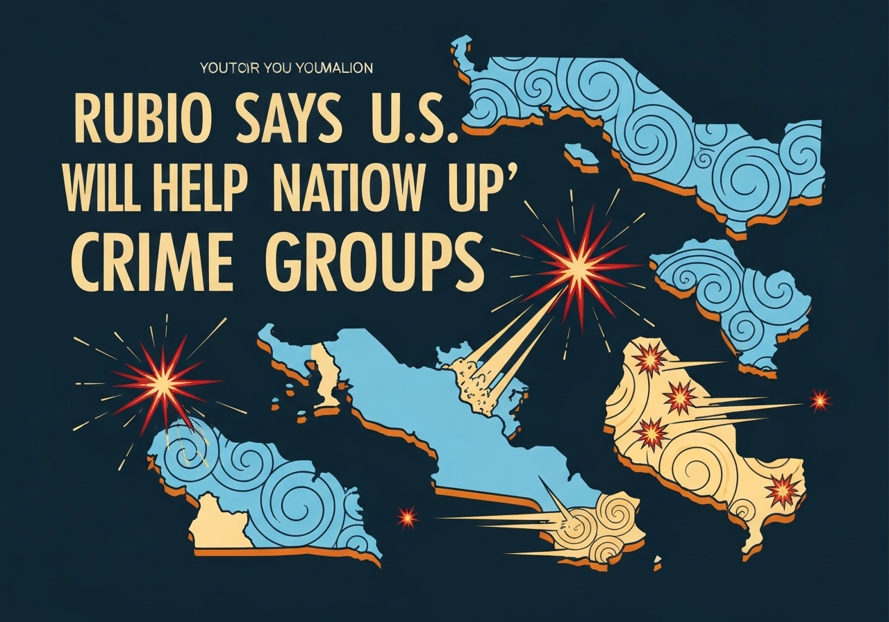 rubio-help-blow-up-crime-groups