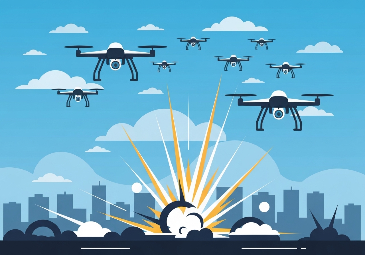 russia-mass-drone-attack-ukraine