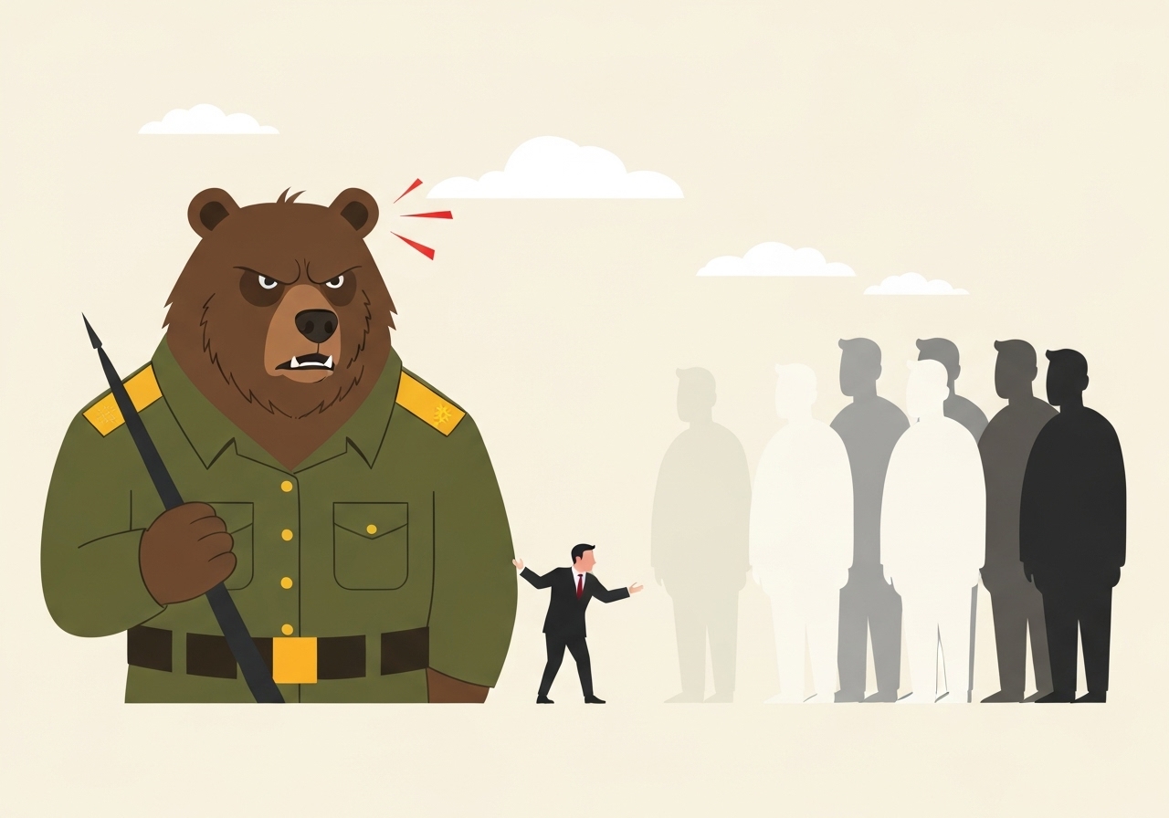 russia-warns-foreign-troops-ukraine