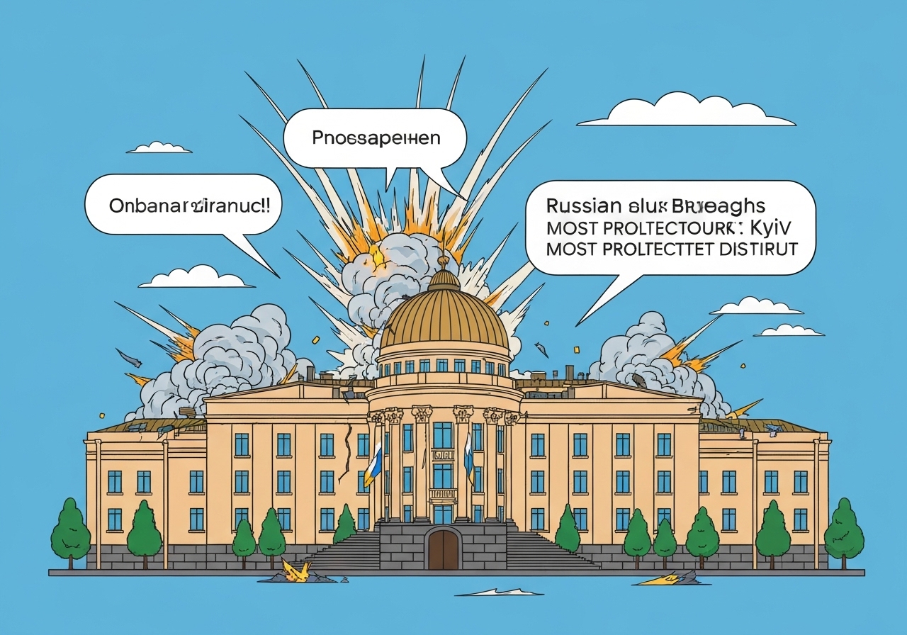 russian-strike-kyiv-gov-district