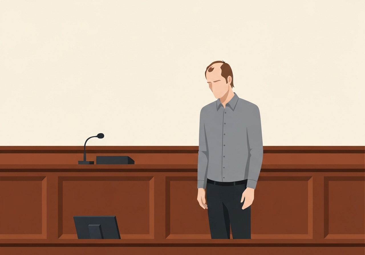 ryan-routh-self-representation