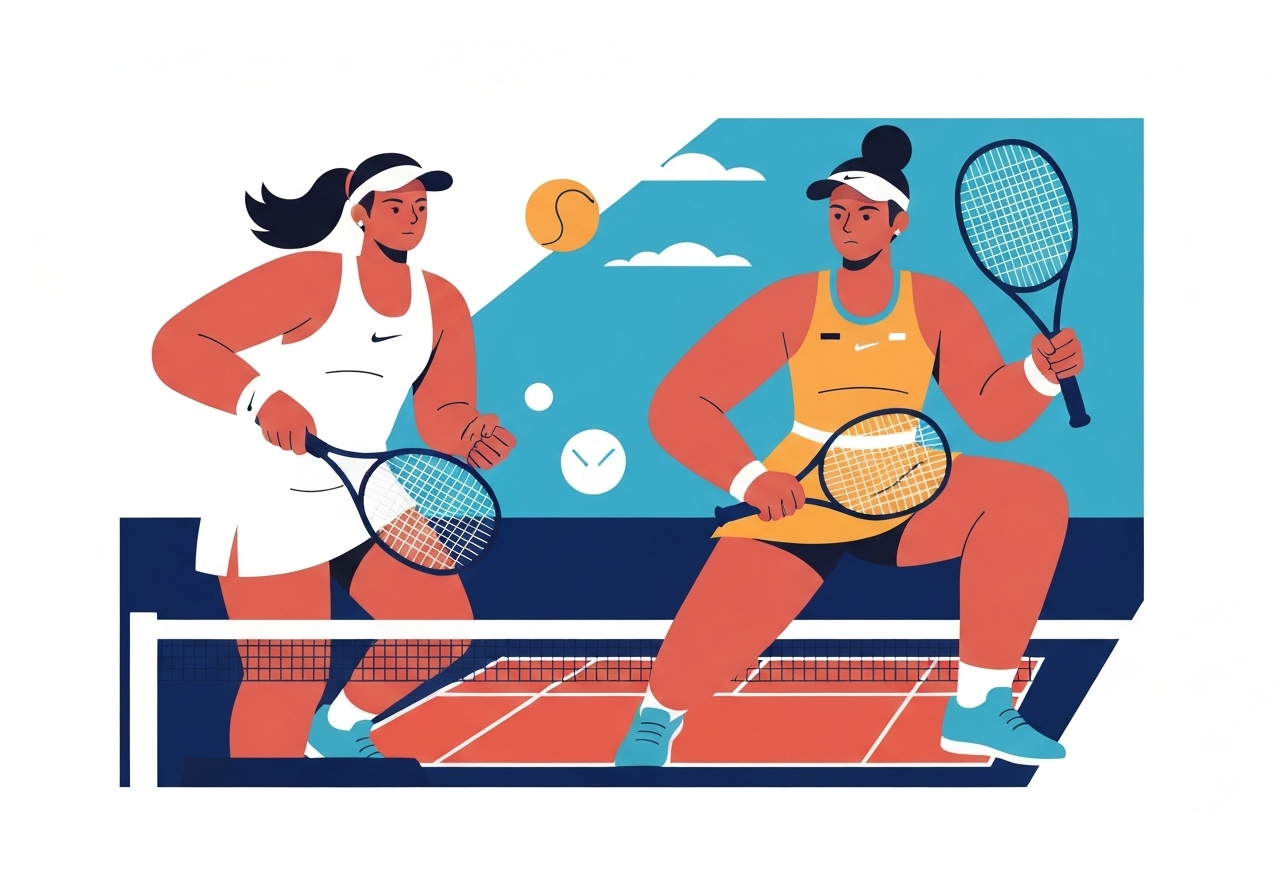 sabalenka-anisimova-us-open-final