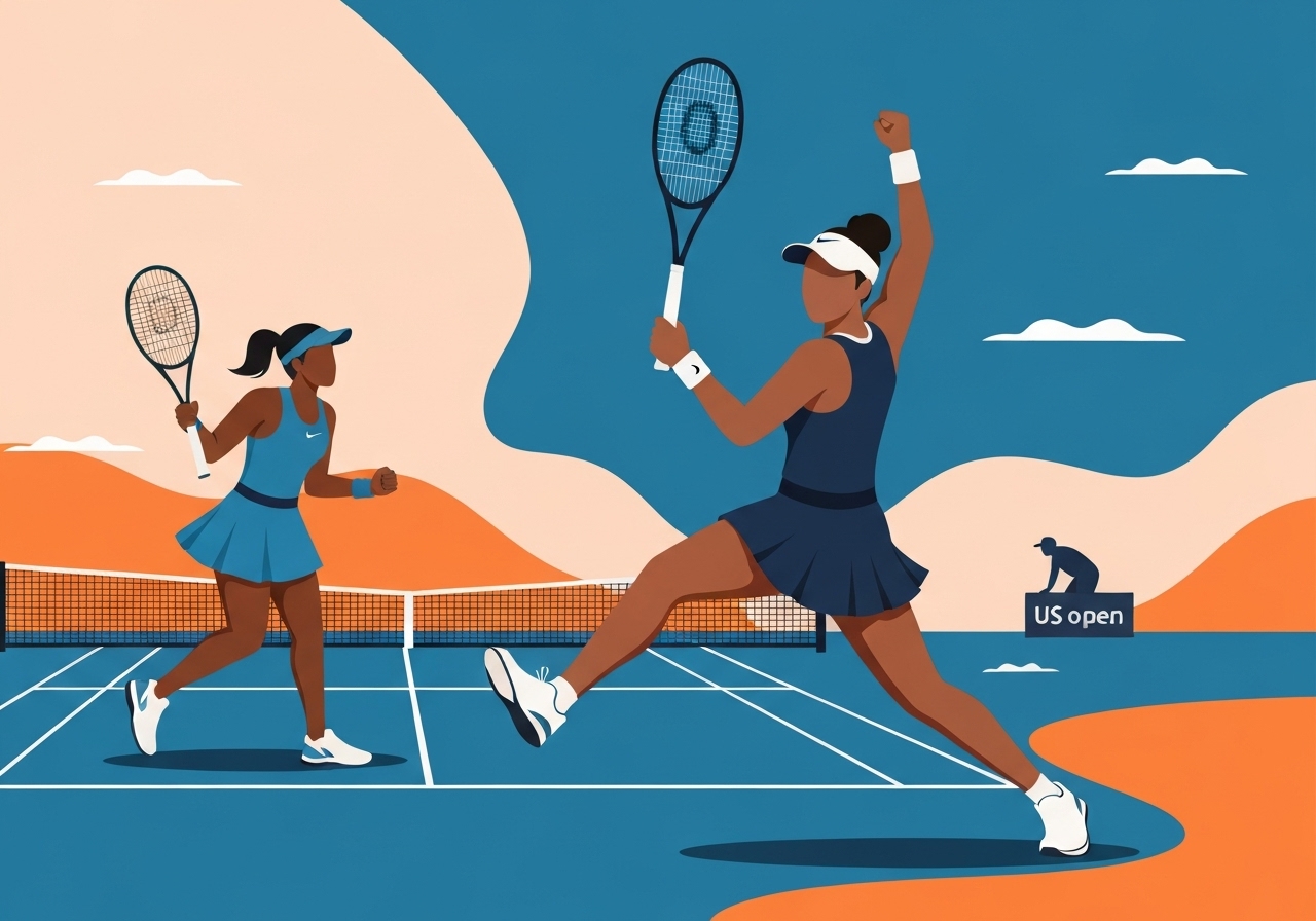 sabalenka-us-open-back-to-back-1