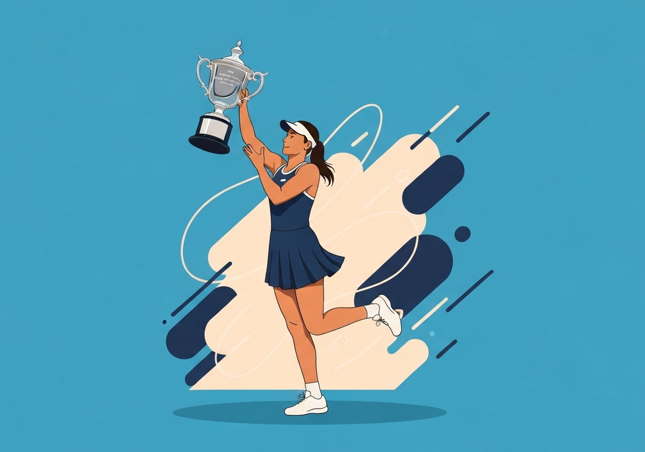 sabalenka-us-open-back-to-back