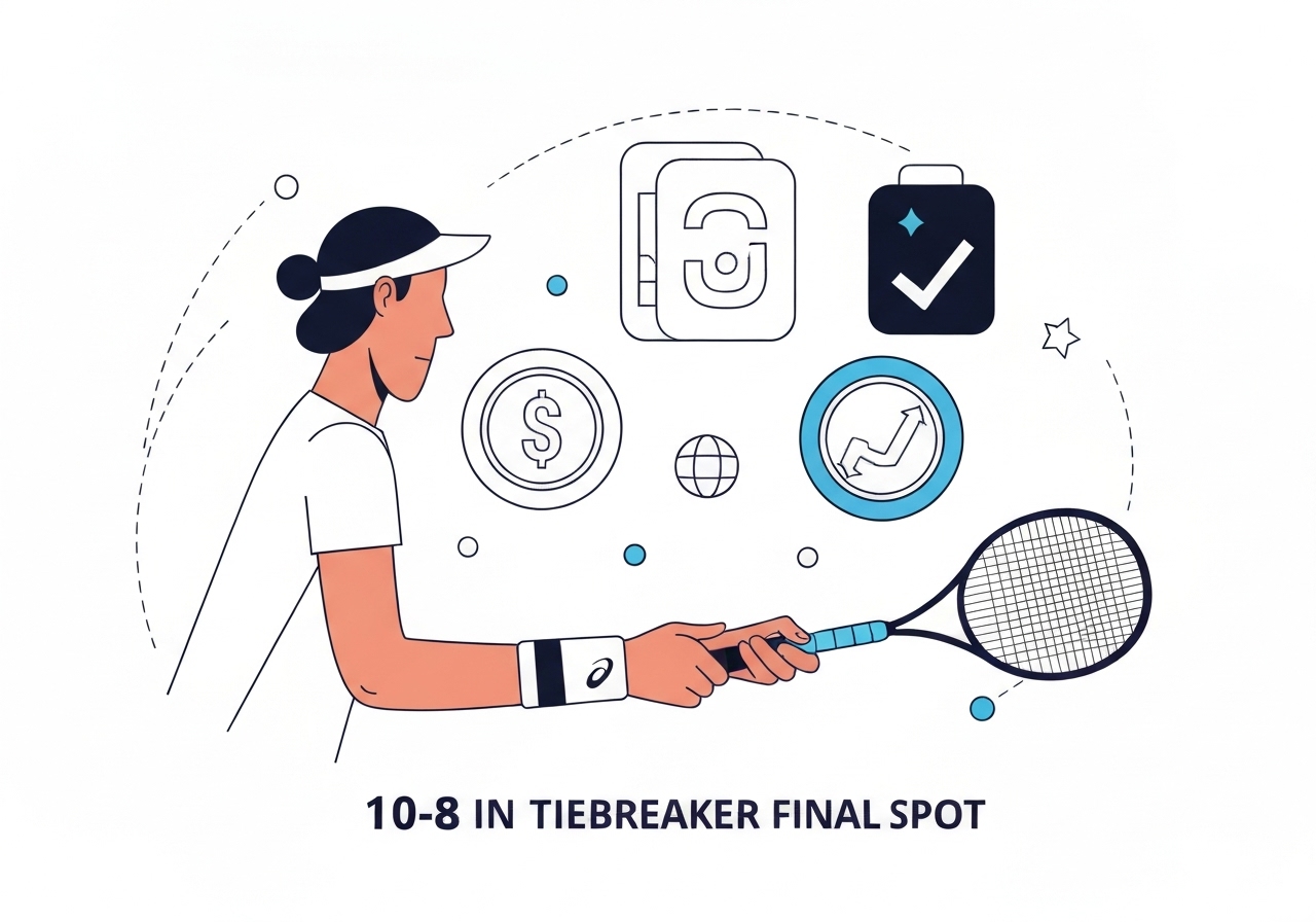 sabalenka-us-open-final