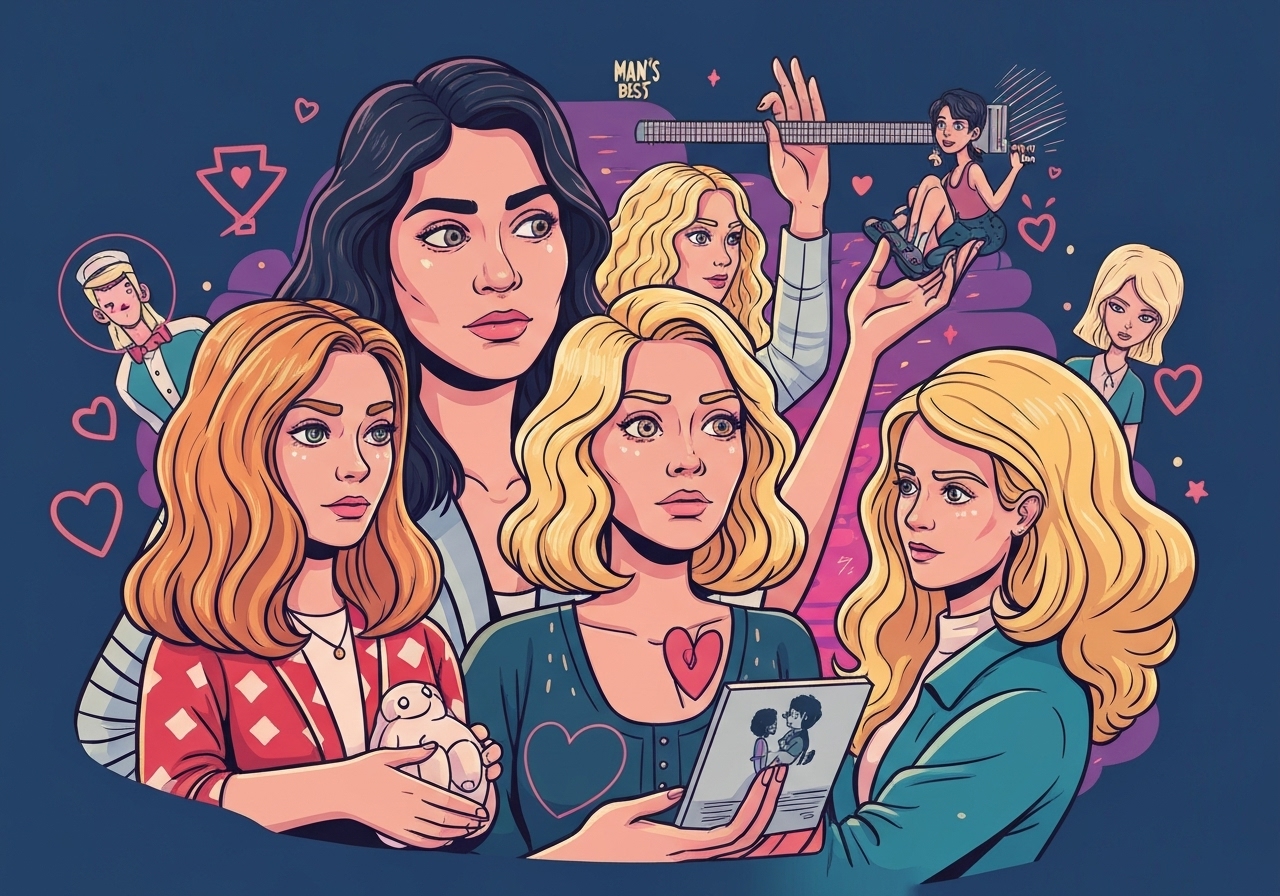 sabrina-carpenter-album-cover