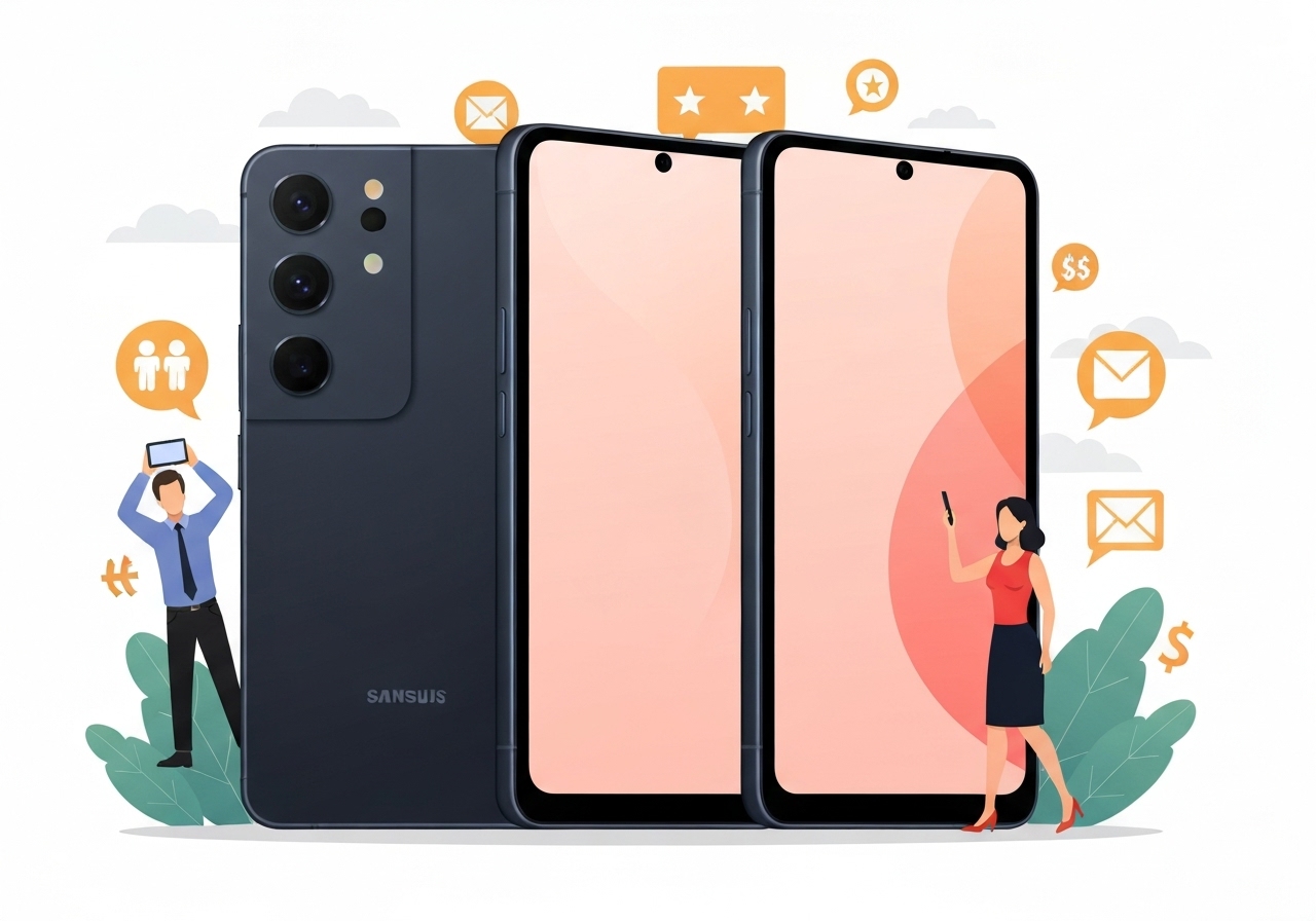 samsung-s25-fe-tab-s11-deals