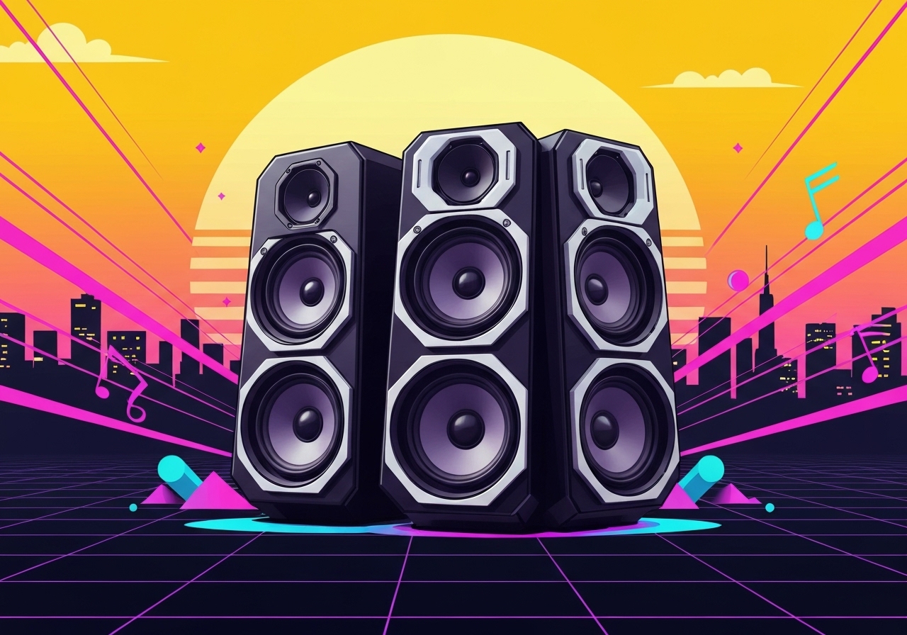 samsung-sound-tower-speakers