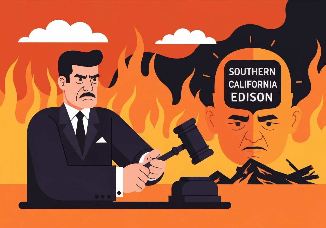 sce-eaton-fire-lawsuit