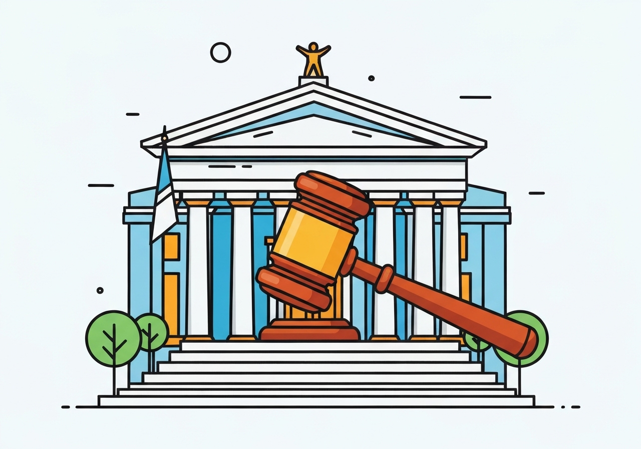 scotus-la-immigration-raids