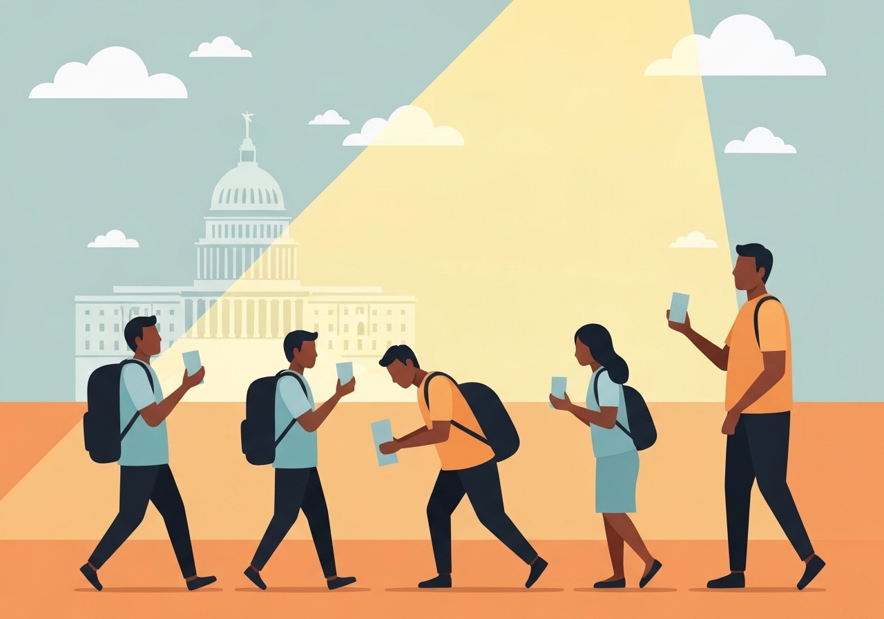 scotus-lifts-california-ice-tactics