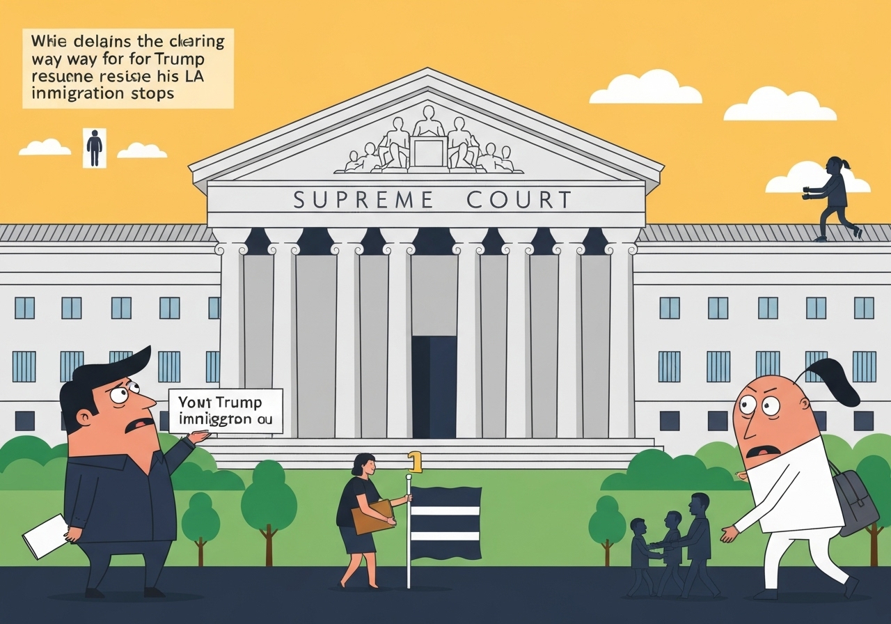 scotus-resume-immigration-stops-la