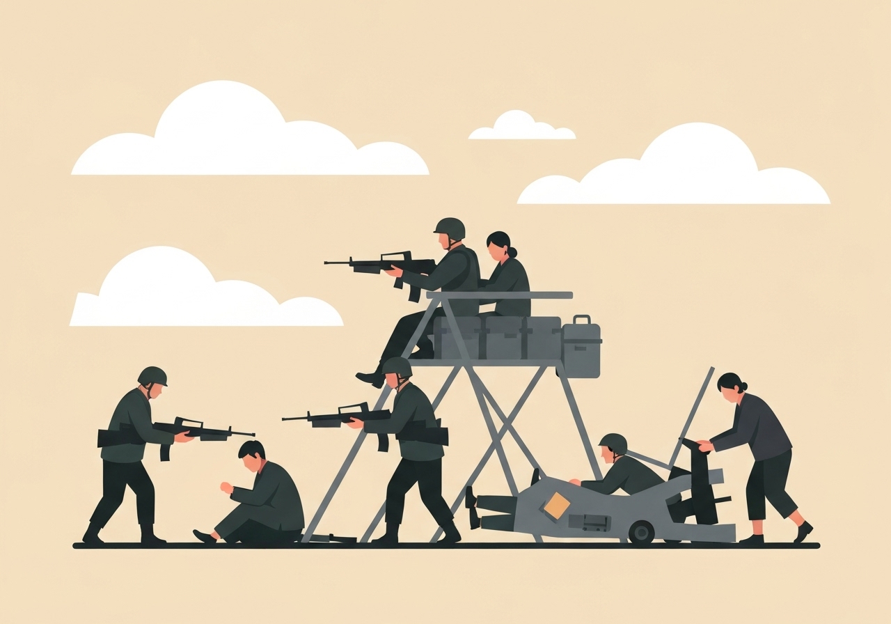 seal-2019-north-korea-killings