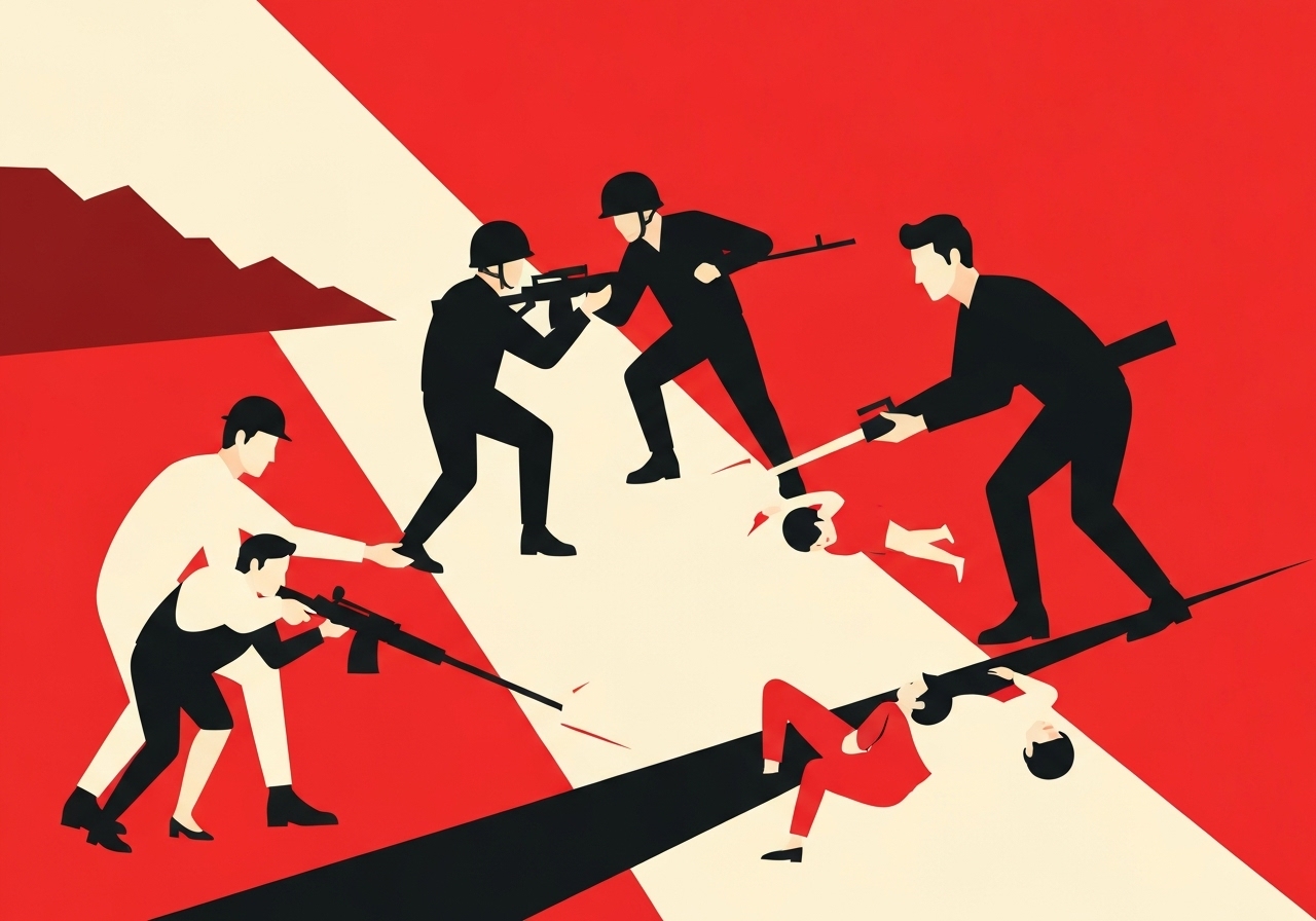 seal-killings-north-korea-2019-1