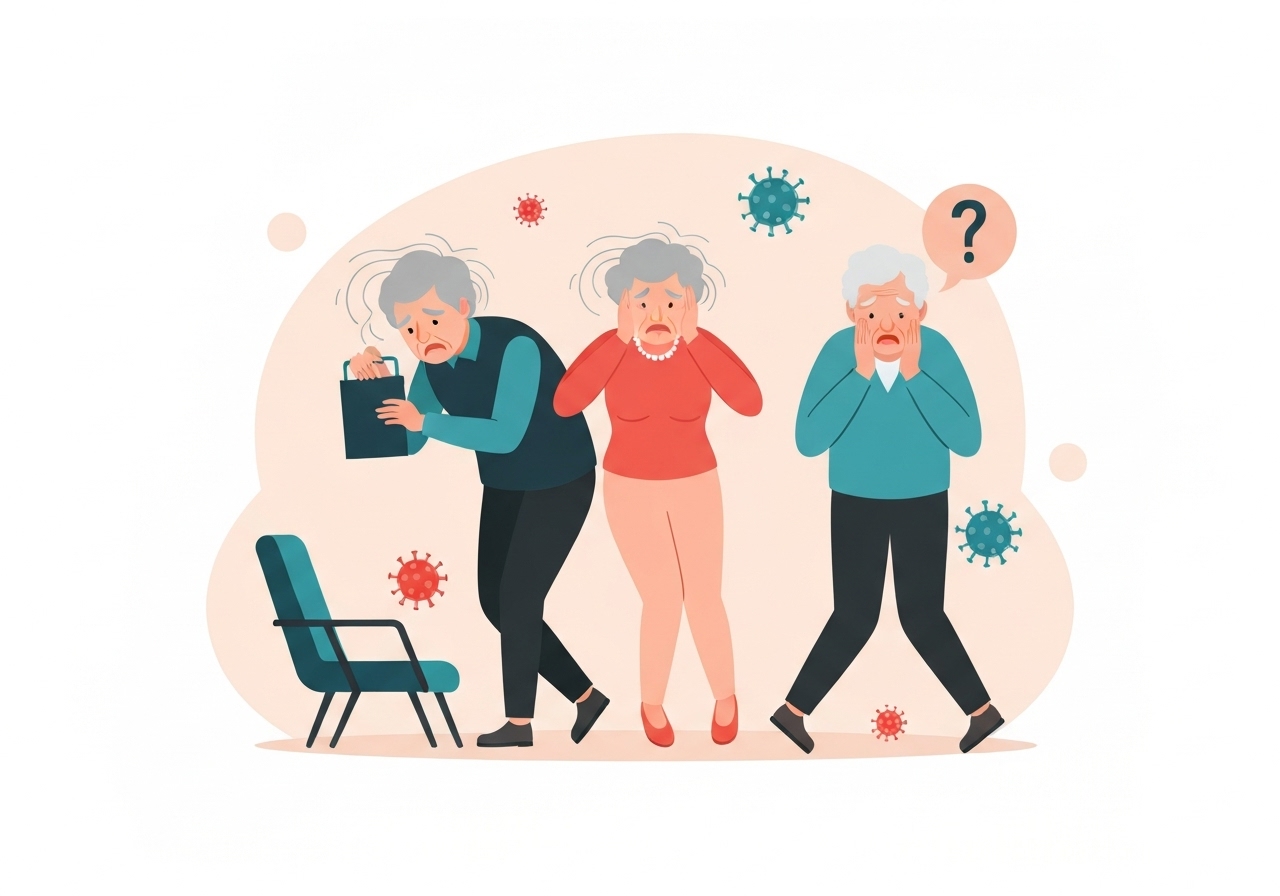 seniors-denied-covid-shots