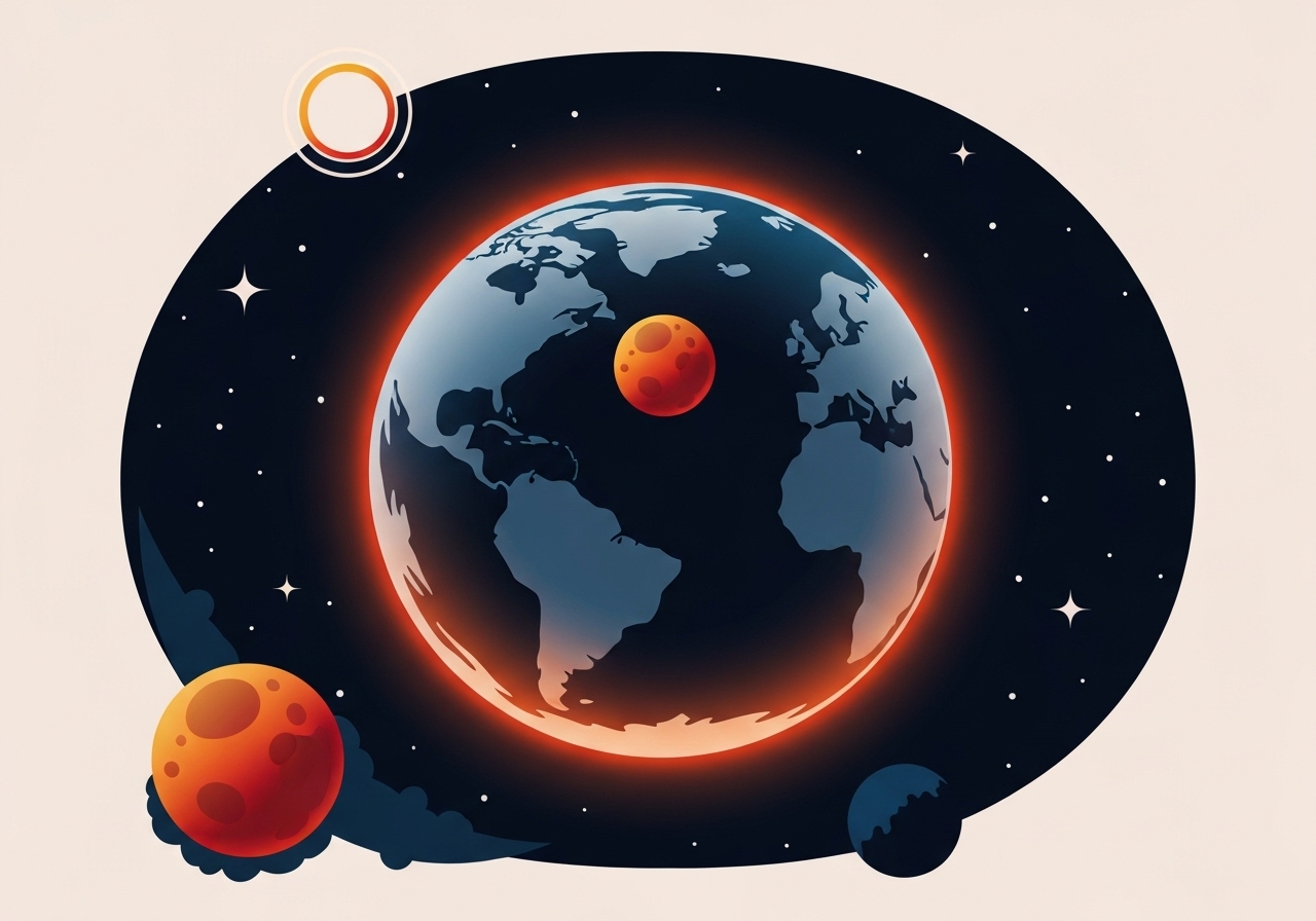 september-2025-blood-moon